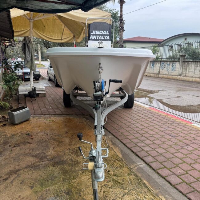 WhatsApp Image 2025-12-08 at 15.16.16 (1)