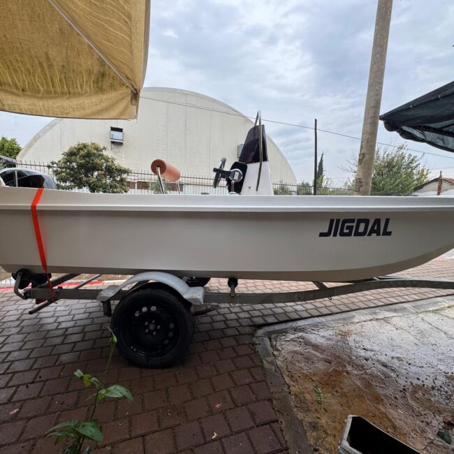 WhatsApp Image 2025-12-08 at 15.16.16