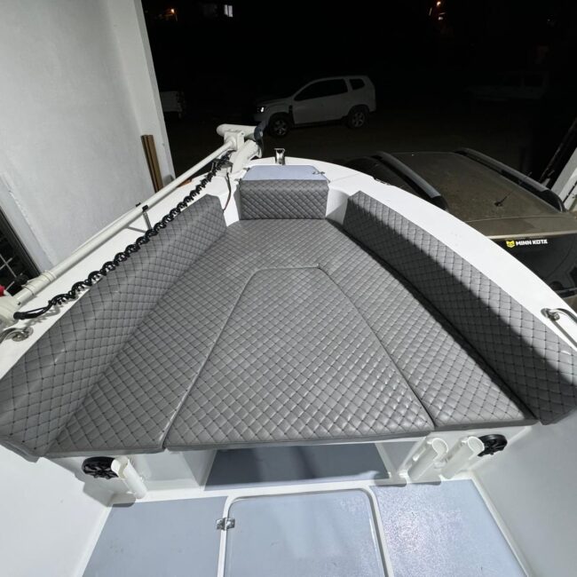 WhatsApp Image 2026-01-04 at 22.05.45 (1)