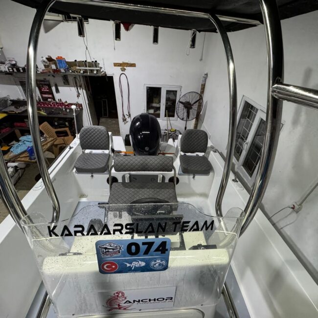 WhatsApp Image 2026-01-04 at 22.05.45 (2)