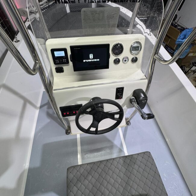 WhatsApp Image 2026-01-04 at 22.05.45 (5)